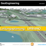GeoEngineering-Urbano_Moskito_Benutzertagung-01