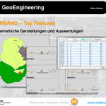 GeoEngineering-Urbano_Moskito_Benutzertagung-10
