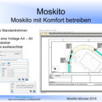 HW-Status, Moskito Komfort-04