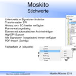 HW-Status, Moskito Komfort-06