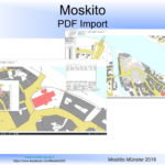 HW-Status, Moskito Komfort-07