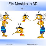 Moskito 3D-01