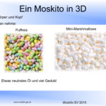 Moskito 3D-02