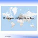 Moskito_und_OpenStreetMap-01