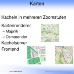 Moskito_und_OpenStreetMap-13