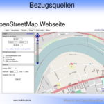 Moskito_und_OpenStreetMap-14