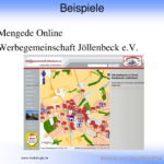 Moskito_und_OpenStreetMap-21